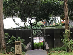 Gardenvista (D21), Condominium #148197582
